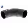 Durite de radiateur VAICO V40-0375 - Visuel 1