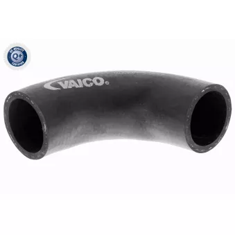 Durite de radiateur VAICO V40-0375
