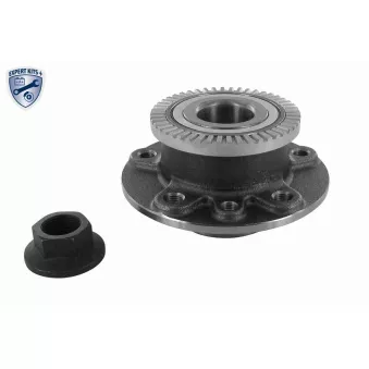 Moyeu de roue avant VAICO V40-0381
