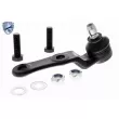 Rotule de suspension VAICO V40-0382 - Visuel 1