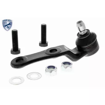 Rotule de suspension VAICO V40-0382