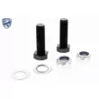 Rotule de suspension VAICO V40-0382 - Visuel 2