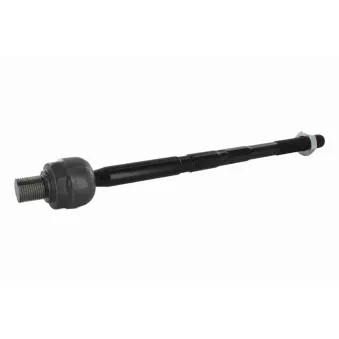 Barre de connexion VAICO V40-0383