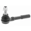 Rotule de barre de connexion VAICO V40-0386 - Visuel 1