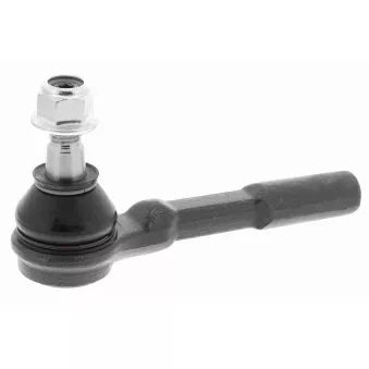 Rotule de barre de connexion VAICO V40-0386