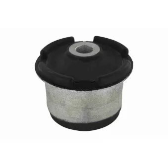 Suspension, support d'essieu VAICO V40-0390
