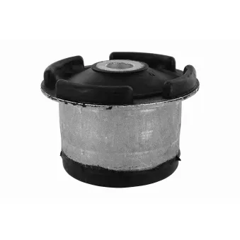 Suspension, support d'essieu VAICO V40-0391