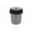 Suspension, support d'essieu VAICO V40-0392 - Visuel 1