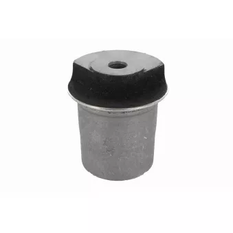 Suspension, support d'essieu VAICO V40-0392