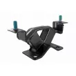 Suspension, boîte automatique VAICO V40-0393 - Visuel 1