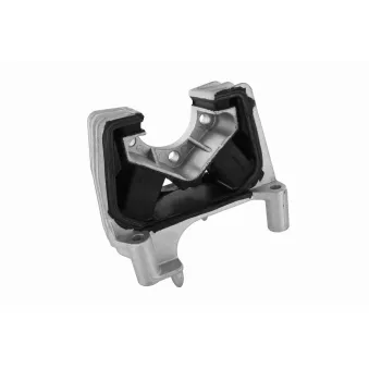 Suspension, boîte automatique VAICO V40-0395