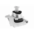 Suspension, boîte automatique VAICO V40-0399 - Visuel 1