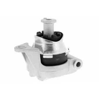 Suspension, boîte automatique VAICO V40-0399