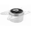 Support moteur avant gauche VAICO V40-0400 - Visuel 1