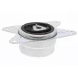 Support moteur avant gauche VAICO V40-0401 - Visuel 1
