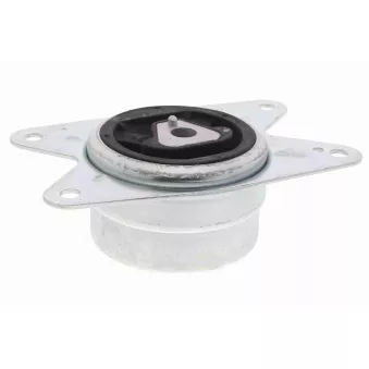 Support moteur avant gauche VAICO V40-0401