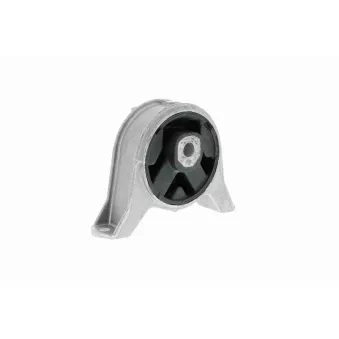 Support moteur avant droit VAICO V40-0402