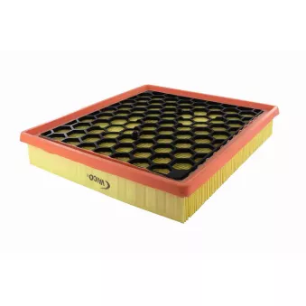 Filtre à air VAICO V40-0404
