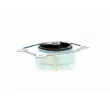 Support moteur avant gauche VAICO V40-0421 - Visuel 1
