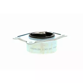 Support moteur avant gauche VAICO V40-0421