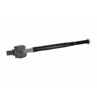Barre de connexion VAICO V40-0427