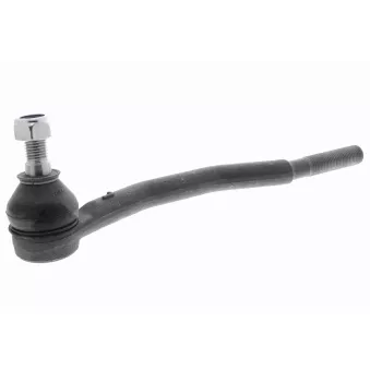 Rotule de barre de connexion avant gauche VAICO V40-0435