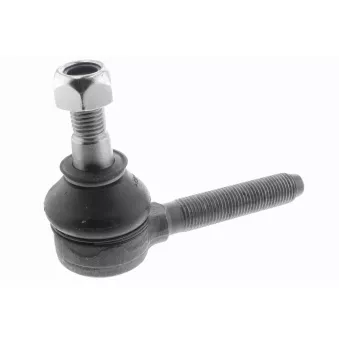 Rotule de barre de connexion VAICO V40-0436