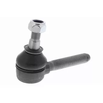 Rotule de barre de connexion VAICO V40-0438