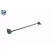 Entretoise/tige, stabilisateur VAICO V40-0444 - Visuel 1