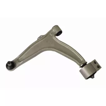 Bras de liaison, suspension de roue avant gauche VAICO V40-0446