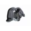 Support moteur avant droit VAICO V40-0449 - Visuel 1
