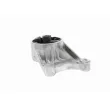 Support moteur VAICO V40-0450 - Visuel 1