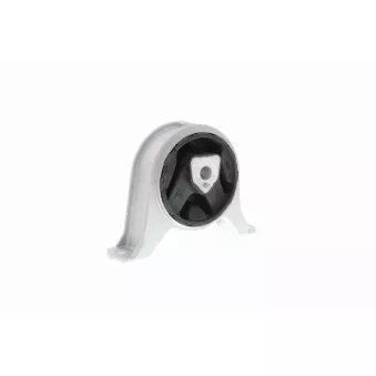 Support moteur avant droit VAICO V40-0451
