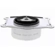 Support moteur avant gauche VAICO V40-0452 - Visuel 1