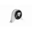 Support moteur avant droit VAICO V40-0453 - Visuel 1