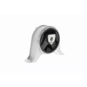 Support moteur avant droit VAICO V40-0453