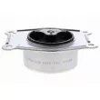 Support moteur avant gauche VAICO V40-0454 - Visuel 1