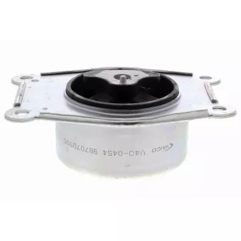 Support moteur avant gauche VAICO V40-0454