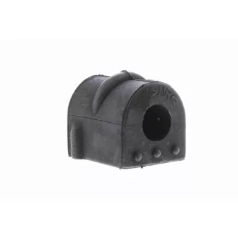 Suspension, stabilisateur VAICO V40-0457