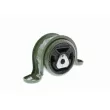 Support moteur VAICO V40-0461 - Visuel 1