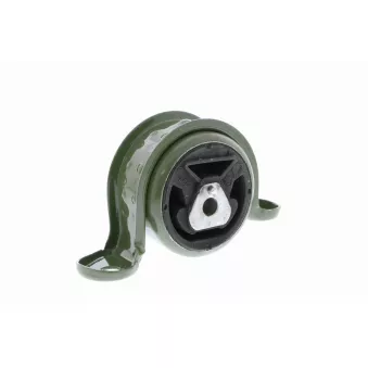 Support moteur VAICO V40-0461