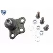 Rotule de suspension VAICO V40-0474 - Visuel 1