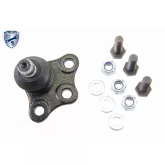 Rotule de suspension VAICO V40-0474