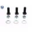 Rotule de suspension VAICO V40-0474 - Visuel 2