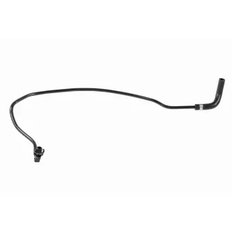Durite de radiateur VAICO V40-0476