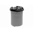 Suspension, support d'essieu VAICO V40-0477 - Visuel 1