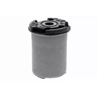 Suspension, support d'essieu VAICO V40-0477