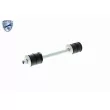 Kit de réparation, suspension du stabilisateur VAICO V40-0478 - Visuel 1