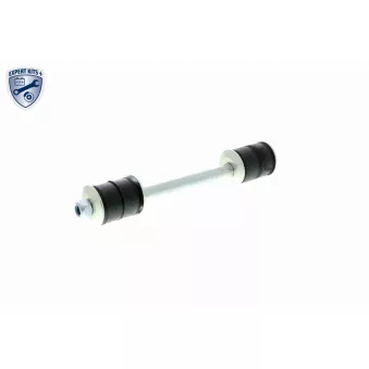 Kit de réparation, suspension du stabilisateur VAICO V40-0478