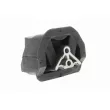 Support moteur VAICO V40-0479 - Visuel 1